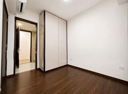 FORETT AT BUKIT TIMAH (D21), Apartment #558276551